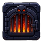 oven-tr